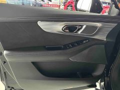 Trumpchi ES9 PHEV 143km Max - фото 10