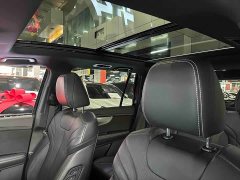Trumpchi ES9 PHEV 143km Max - фото 5