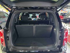 Trumpchi ES9 PHEV 143km Max - фото 9