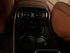 Maybach S-Class S 480 4MATIC - фото 15