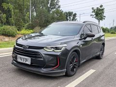 Lexus Volando 2019 Redline 530T Automatic Enjoyment Edition (5 2 models) National VI - фото 1
