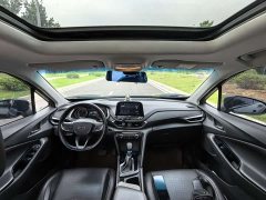 Lexus Volando 2019 Redline 530T Automatic Enjoyment Edition (5 2 models) National VI - фото 11