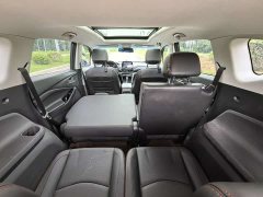 Lexus Volando 2019 Redline 530T Automatic Enjoyment Edition (5 2 models) National VI - фото 17