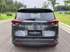Lexus Volando 2019 Redline 530T Automatic Enjoyment Edition (5 2 models) National VI - фото 19