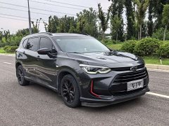 Lexus Volando 2019 Redline 530T Automatic Enjoyment Edition (5 2 models) National VI - фото 2