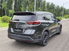Lexus Volando 2019 Redline 530T Automatic Enjoyment Edition (5 2 models) National VI - фото 20