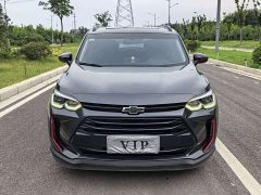 Lexus Volando 2019 Redline 530T Automatic Enjoyment Edition (5 2 models) National VI - фото 3
