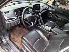 Lexus Volando 2019 Redline 530T Automatic Enjoyment Edition (5 2 models) National VI - фото 4