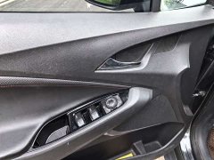 Lexus Volando 2019 Redline 530T Automatic Enjoyment Edition (5 2 models) National VI - фото 5