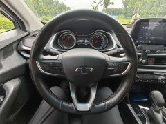 Lexus Volando 2019 Redline 530T Automatic Enjoyment Edition (5 2 models) National VI - фото 6