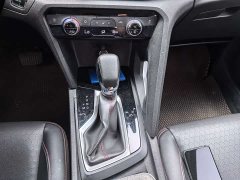 Lexus Volando 2019 Redline 530T Automatic Enjoyment Edition (5 2 models) National VI - фото 8