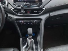Lexus Volando 2019 Redline 530T Automatic Enjoyment Edition (5 2 models) National VI - фото 9