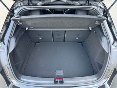 Mercedes-Benz Mercedes-AMG A-Class (Import) 2024 Facelift AMG A 45 S 4MATIC - фото 13