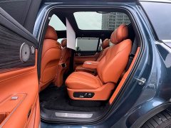 AITO M9 EREV Ultra 42kWh 6-Seater - фото 5