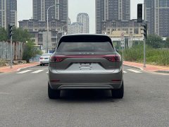 AITO M9 EREV Ultra 42kWh 6-Seater - фото 8
