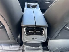 Chery Fengyun A8L 1.5TGDI 145km standard type - фото 10