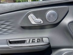 Chery Fengyun A8L 1.5TGDI 145km standard type - фото 7