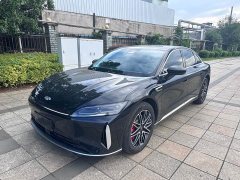 Chery Fengyun A9L 260 long battery life luxury version - фото 1
