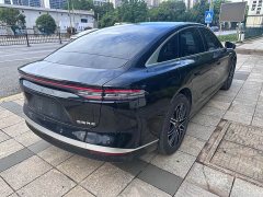 Chery Fengyun A9L 260 long battery life luxury version - фото 10