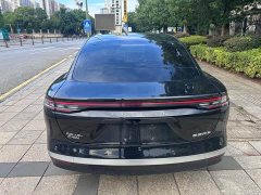 Chery Fengyun A9L 260 long battery life luxury version - фото 11