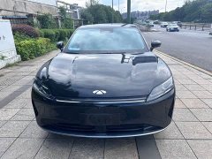 Chery Fengyun A9L 260 long battery life luxury version - фото 2