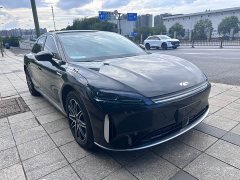 Chery Fengyun A9L 260 long battery life luxury version - фото 3