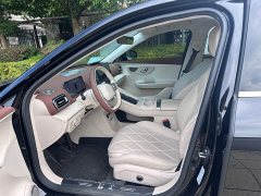 Chery Fengyun A9L 260 long battery life luxury version - фото 7
