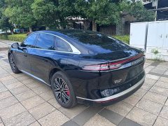 Chery Fengyun A9L 260 long battery life luxury version - фото 9