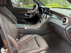 Mercedes-Benz GLC 300 L 4MATIC Dynamic Edition - фото 14