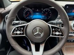 Mercedes-Benz GLC 300 L 4MATIC Dynamic Edition - фото 7