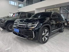 Lexus Touron X 380TSI four-wheel drive luxury version - фото 1