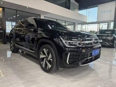 Lexus Touron X 380TSI four-wheel drive luxury version - фото 2