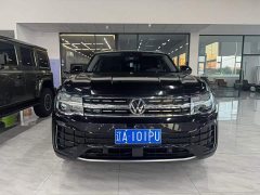 Lexus Touron X 380TSI four-wheel drive luxury version - фото 3