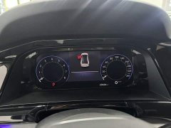Lexus Touron X 380TSI four-wheel drive luxury version - фото 7