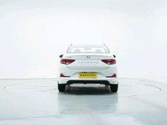 Lynk & Co Yuedong 2020 1.6L automatic GL pleasing version - фото 6