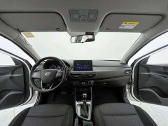 Lynk & Co Yuedong 2020 1.6L automatic GL pleasing version - фото 9