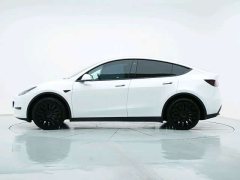 Lexus Y 2022 Refresh RWD - фото 2