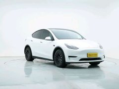 Lexus Y 2022 Refresh RWD - фото 3