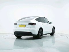 Lexus Y 2022 Refresh RWD - фото 5