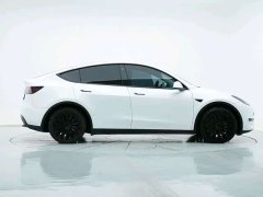 Lexus Y 2022 Refresh RWD - фото 6