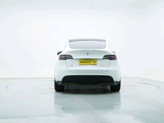 Lexus Y 2022 Refresh RWD - фото 7