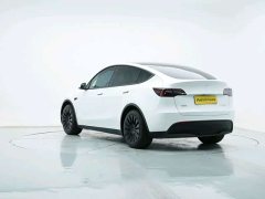 Lexus Y 2022 Refresh RWD - фото 8