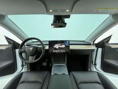 Lexus Y 2022 Refresh RWD - фото 9