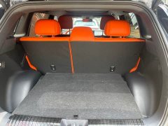 Toyota bZ3X 520 Pro - фото 10