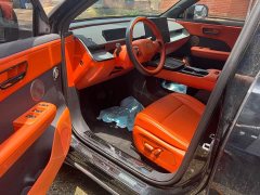 Toyota bZ3X 520 Pro - фото 12
