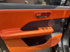 Toyota bZ3X 520 Pro - фото 13