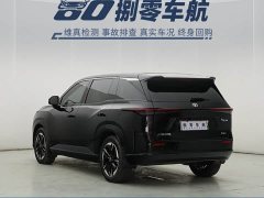 Toyota bZ3X 520 Pro - фото 18