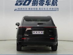 Toyota bZ3X 520 Pro - фото 19