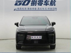 Toyota bZ3X 520 Pro - фото 2