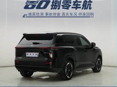Toyota bZ3X 520 Pro - фото 20